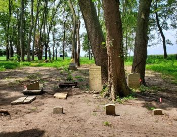 restoration-spencer-family-area-taking-shape-jerry