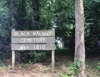 Black-Walnut-Cemetery-sign-2