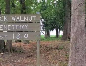 Black-Walnut-Cemetery-sign-3